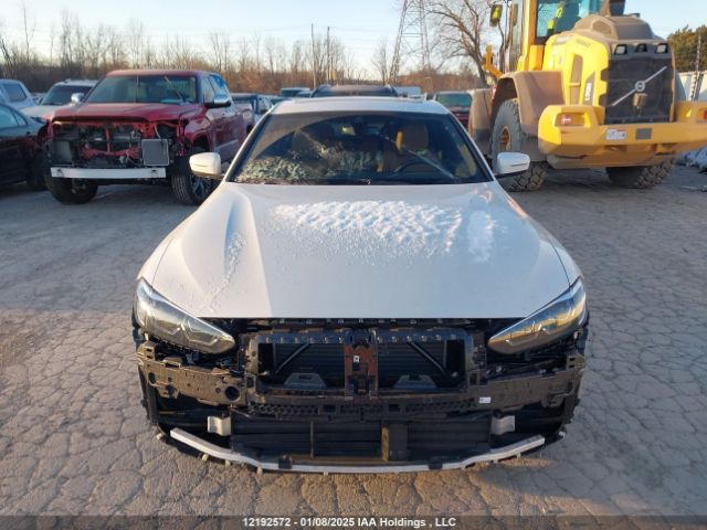 WBY43AW09RFT14051 2024 BMW