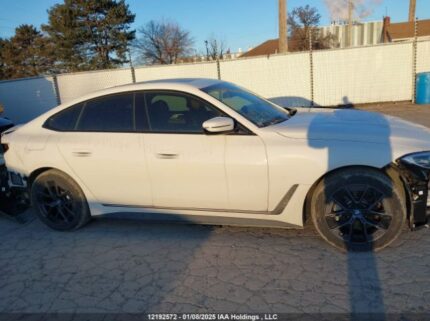 WBY43AW09RFT14051 2024 BMW