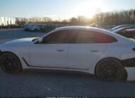 WBY43AW09RFT14051 2024 BMW