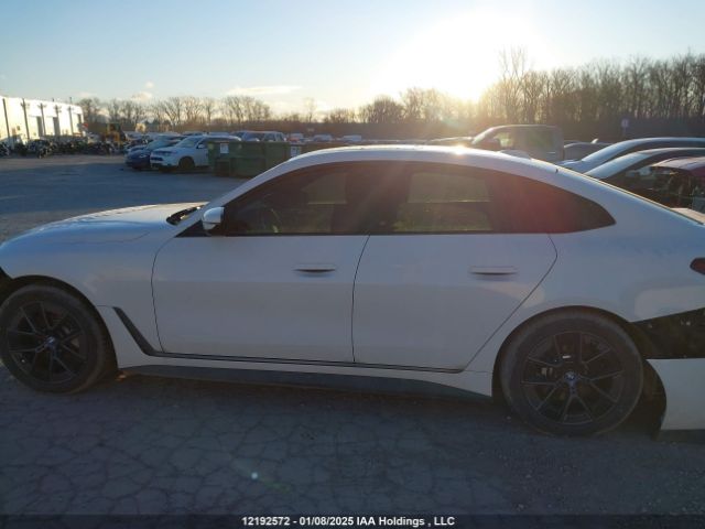 WBY43AW09RFT14051 2024 BMW