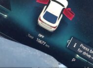 WBY43AW09RFT14051 2024 BMW
