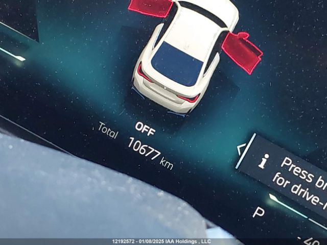 WBY43AW09RFT14051 2024 BMW