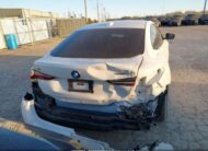 WBY43AW09RFT14051 2024 BMW