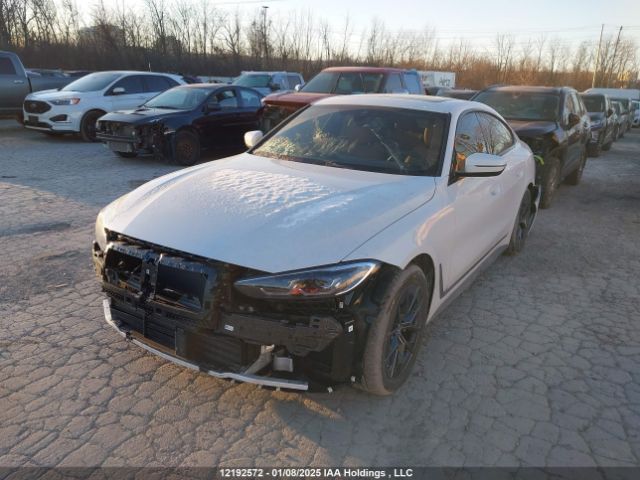WBY43AW09RFT14051 2024 BMW
