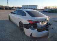 WBY43AW09RFT14051 2024 BMW