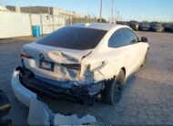 WBY43AW09RFT14051 2024 BMW