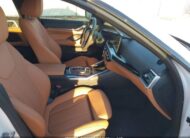 WBY43AW09RFT14051 2024 BMW