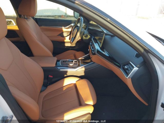 WBY43AW09RFT14051 2024 BMW