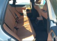 WBY43AW09RFT14051 2024 BMW
