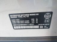 WBY43AW09RFT14051 2024 BMW