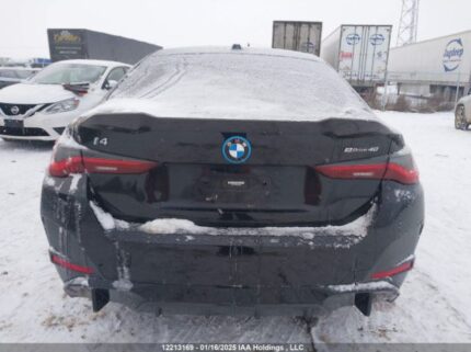 WBY73AW00NFM33002 2022 BMW