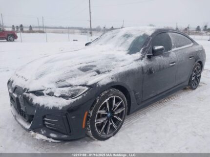 WBY73AW00NFM33002 2022 BMW