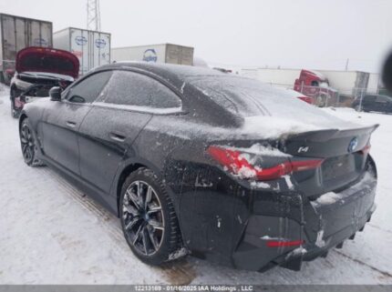 WBY73AW00NFM33002 2022 BMW
