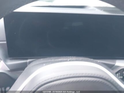 WBY73AW00NFM33002 2022 BMW