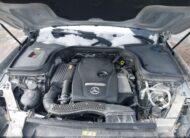 WDC0G4KB2GF035156 2016 MERCEDES-BENZ