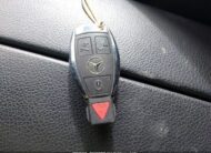 WDC0G4KB2GF035156 2016 MERCEDES-BENZ