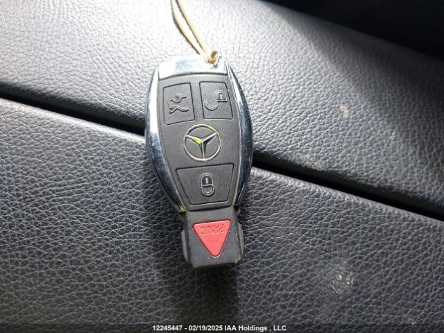 WDC0G4KB2GF035156 2016 MERCEDES-BENZ