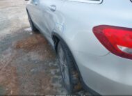 WDC0G4KB2GF035156 2016 MERCEDES-BENZ