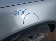 WDC0G4KB2GF035156 2016 MERCEDES-BENZ