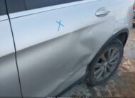 WDC0G4KB2GF035156 2016 MERCEDES-BENZ