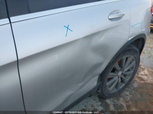 WDC0G4KB2GF035156 2016 MERCEDES-BENZ