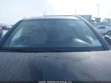 WDC0G4KB3HF216347 2017 MERCEDES-BENZ
