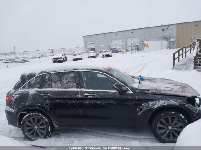 WDC0G4KB4GF095634 2016 MERCEDES-BENZ