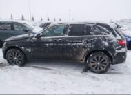 WDC0G4KB4GF095634 2016 MERCEDES-BENZ