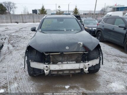 WDC0G4KB7KV123165 2019 MERCEDES-BENZ