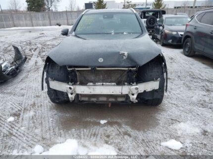 WDC0G4KB7KV123165 2019 MERCEDES-BENZ