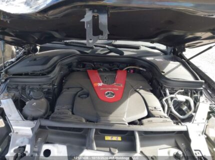 WDC0G6EB9LF749609 2020 MERCEDES-BENZ