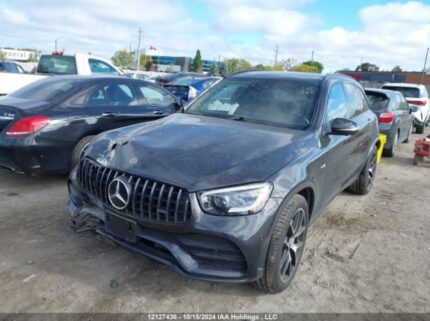 WDC0G6EB9LF749609 2020 MERCEDES-BENZ
