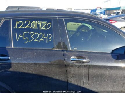 WDC0G8KB6KF532243 2019 MERCEDES-BENZ
