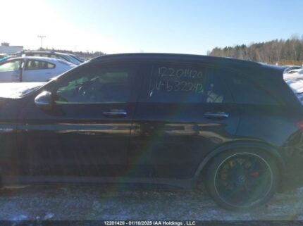 WDC0G8KB6KF532243 2019 MERCEDES-BENZ