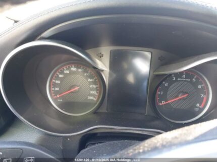 WDC0G8KB6KF532243 2019 MERCEDES-BENZ