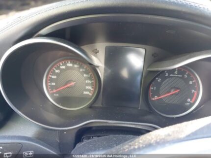 WDC0G8KB6KF532243 2019 MERCEDES-BENZ