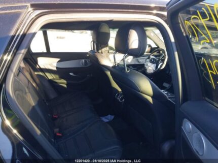 WDC0G8KB6KF532243 2019 MERCEDES-BENZ