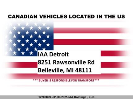 WDC0J4KB6KF563597 2019 MERCEDES-BENZ