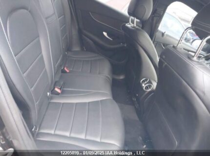 WDC0J4KB6KF563597 2019 MERCEDES-BENZ
