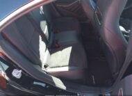 WDDSJ5CB2HN444548 2017 MERCEDES-BENZ