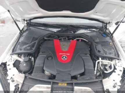 WDDWJ6EB1LF939962 2020 MERCEDES-BENZ