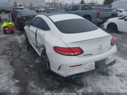 WDDWJ6EB1LF939962 2020 MERCEDES-BENZ