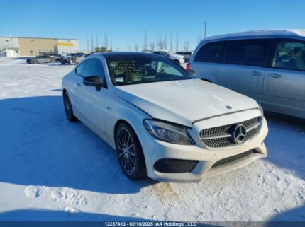 WDDWJ6EB9HF468912 2017 MERCEDES-BENZ