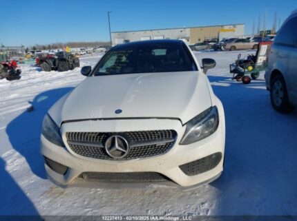 WDDWJ6EB9HF468912 2017 MERCEDES-BENZ
