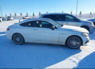 WDDWJ6EB9HF468912 2017 MERCEDES-BENZ