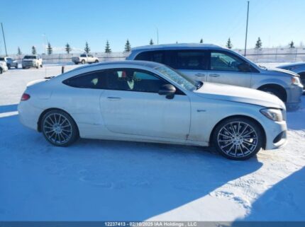 WDDWJ6EB9HF468912 2017 MERCEDES-BENZ