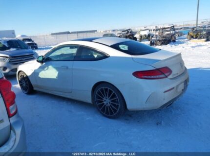 WDDWJ6EB9HF468912 2017 MERCEDES-BENZ