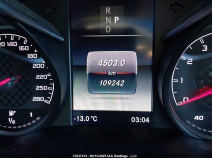 WDDWJ6EB9HF468912 2017 MERCEDES-BENZ