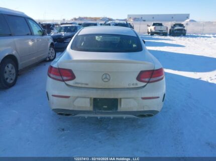 WDDWJ6EB9HF468912 2017 MERCEDES-BENZ