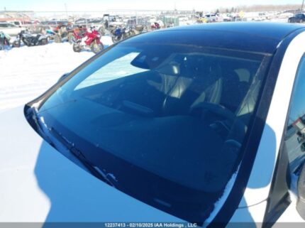 WDDWJ6EB9HF468912 2017 MERCEDES-BENZ